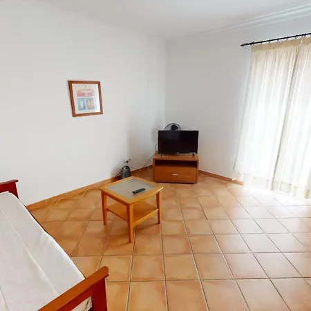 Konukevi Monte Dos Avos Village - Pet Friendly Tavira