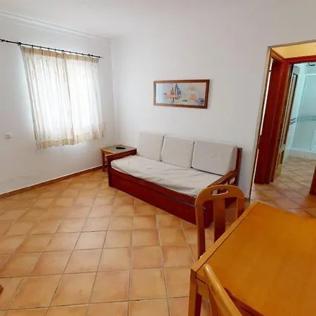 Monte Dos Avos Village - Pet Friendly Konukevi 2*