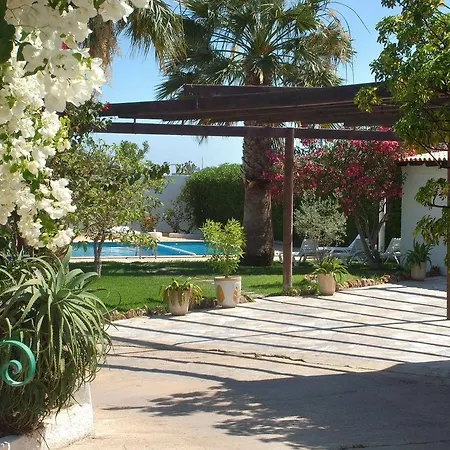 Monte Dos Avos Village - Pet Friendly