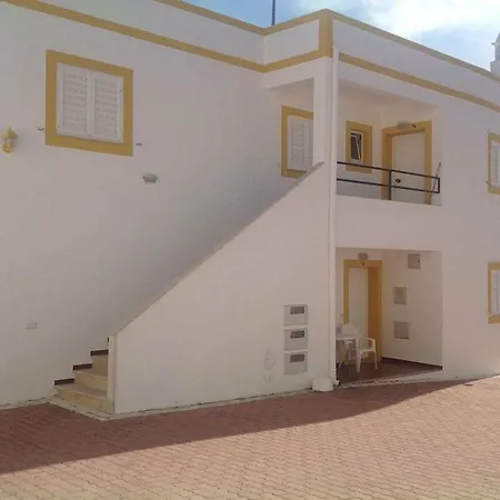 Monte Dos Avos Village - Pet Friendly Konukevi Tavira