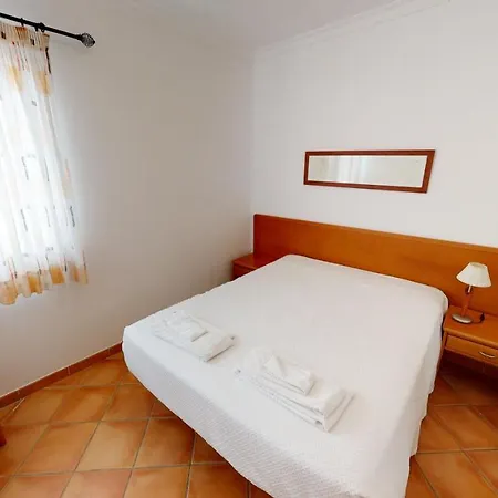 Monte Dos Avos Village - Pet Friendly Πανσιόν 3*