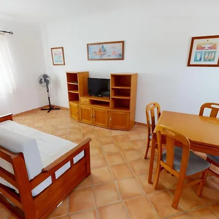 Monte Dos Avos Village - Pet Friendly