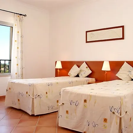 Monte Dos Avos Village - Pet Friendly