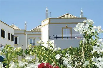 Πανσιόν Monte Dos Avos Village - Pet Friendly Ταβίρα