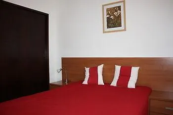Monte Dos Avos Village - Pet Friendly Πανσιόν Ταβίρα