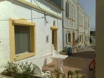 Monte Dos Avos Village - Pet Friendly
