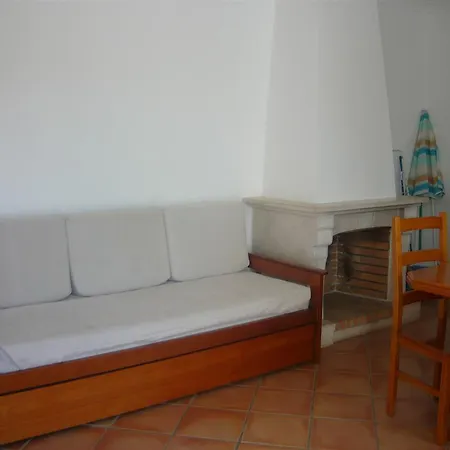 بيت ضيافة Monte Dos Avos Village - Pet Friendly