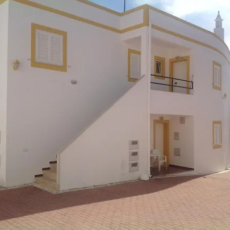 Monte Dos Avos Village - Pet Friendly بيت ضيافة تافيرا