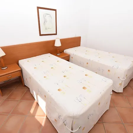 Monte Dos Avos Village - Pet Friendly Πανσιόν Ταβίρα