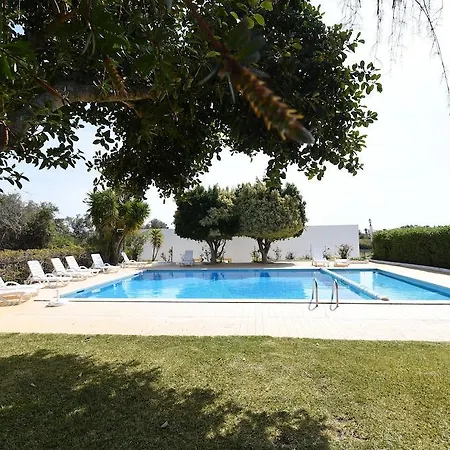 Monte Dos Avos Village - Pet Friendly 3*