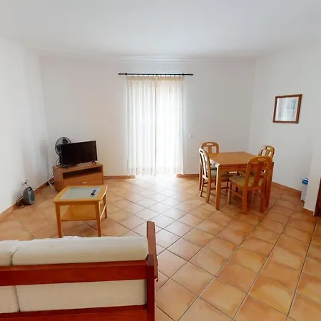 Monte Dos Avos Village - Pet Friendly Tavira