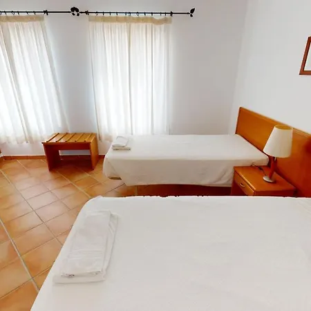 Monte Dos Avos Village - Pet Friendly